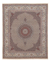 Moud Dywan 300x247cm - Dywan perski – product image