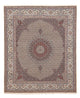 Moud Dywan 300x247cm - Dywan perski