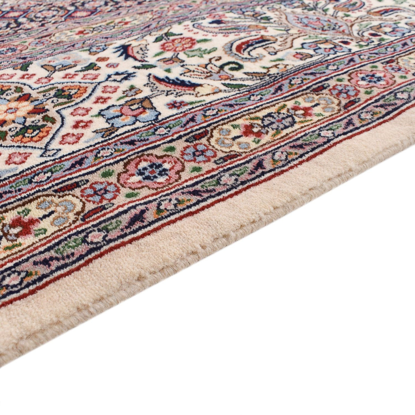 Moud Dywan 300x247cm - Dywan perski