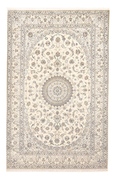 Nain - 9La Dywan 205x305cm - Dywan perski