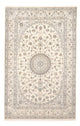 Nain - 9 la Dywan 305x205cm - Dywan perski