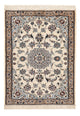 Nain - 9 la Dywan 87x66cm - Dywan perski