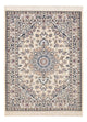 Nain - 9 la Dywan 105x81cm - Dywan perski