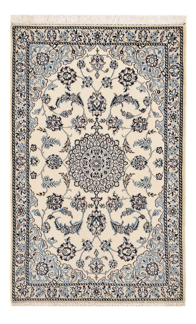 Nain - 9La Dywan 69x109cm - Dywan perski