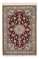 Nain - 9 la Dywan 94x63cm - Dywan perski