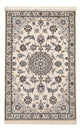 Nain - 9 la Dywan 108x71cm - Dywan perski