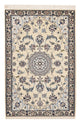 Nain - 9 la Dywan 96x64cm - Dywan perski