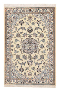 Nain - 9 la Dywan 113x74cm - Dywan perski – product image
