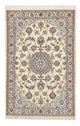 Nain - 9 la Dywan 113x74cm - Dywan perski