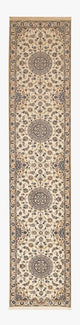 Nain - 6la Dywan 403x87cm - Dywan perski