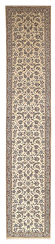 Nain - 6 la Dywan 520x100cm - Dywan perski