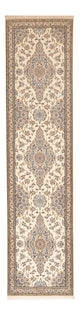 Nain - 6 la Dywan 400x100cm - Dywan perski