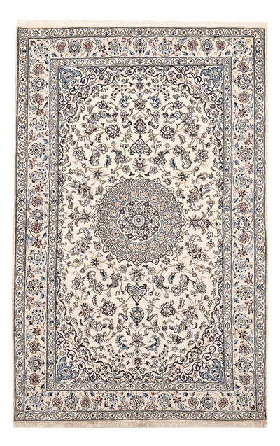Nain - 9La Dywan 155x250cm - Dywan perski