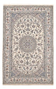 Nain - 9La Dywan 155x250cm - Dywan perski