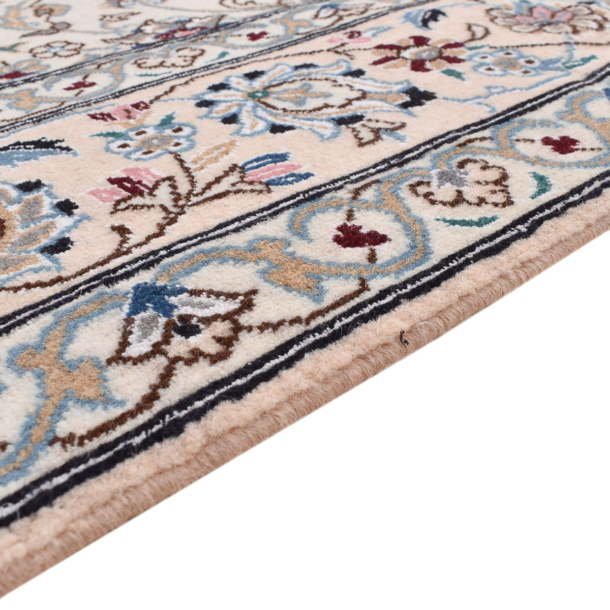 Nain - 9La Dywan 155x250cm - Dywan perski