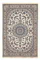 Nain - 9 la Dywan 180x116cm - Dywan perski