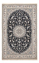 Nain - 9 la Dywan 250x153cm - Dywan perski