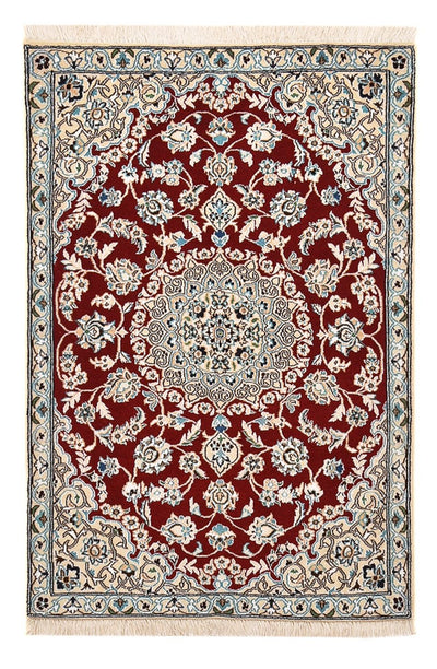 Nain - 9La Dywan 88x130cm - Dywan perski