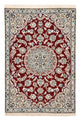 Nain - 9 la Dywan 130x88cm - Dywan perski