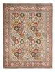 Tabriz Dywan 390x293cm - Dywan perski
