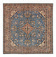 Mehraban Dywan 211x206cm - Dywan perski