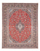 Kashan Dywan 398x306cm - Dywan perski