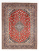 Kashan Dywan 409x301cm - Dywan perski
