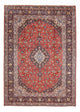 Kashan Dywan 420x302cm - Dywan perski