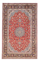 Najafabad Dywan 390x252cm - Dywan perski