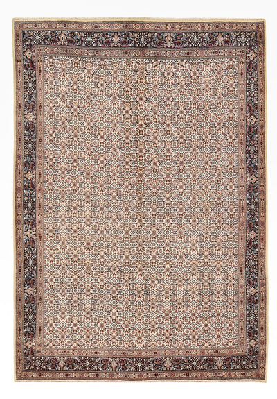 Moud Dywan 220x317cm - Dywan perski