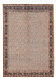 Moud Dywan 317x220cm - Dywan perski