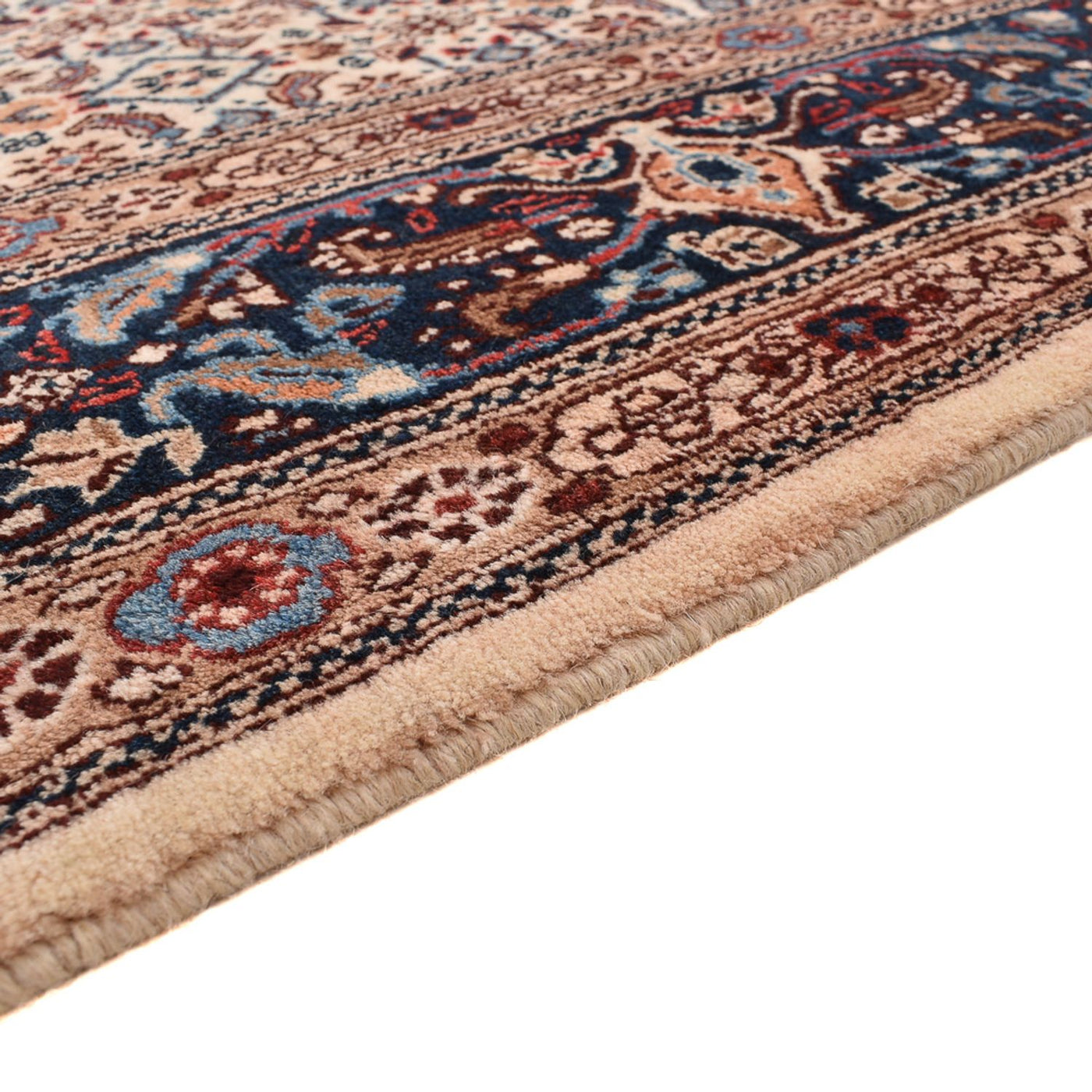 Moud Dywan 317x220cm - Dywan perski