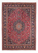 Mashhad Dywan 402x301cm - Dywan perski