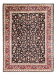 Mashhad Dywan 385x293cm - Dywan perski
