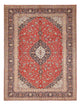 Kashan Dywan 392x293cm - Dywan perski