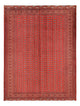 Dywan turkmeński 338x253cm - Dywan perski