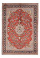 Mehraban Dywan 296x208cm - Dywan perski