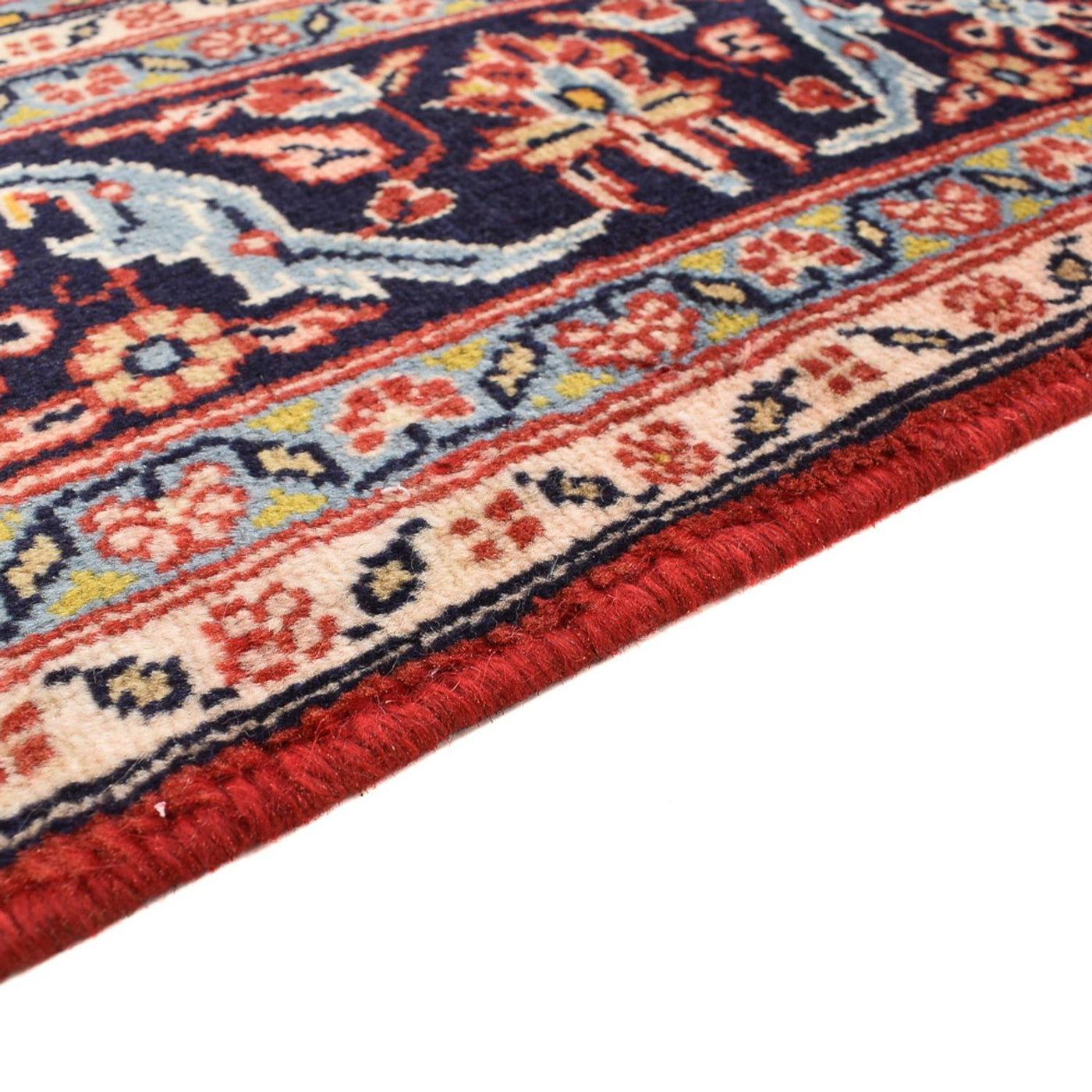 Mehraban Dywan 296x208cm - Dywan perski