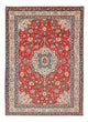 Sarouk Dywan 300x217cm - Dywan perski