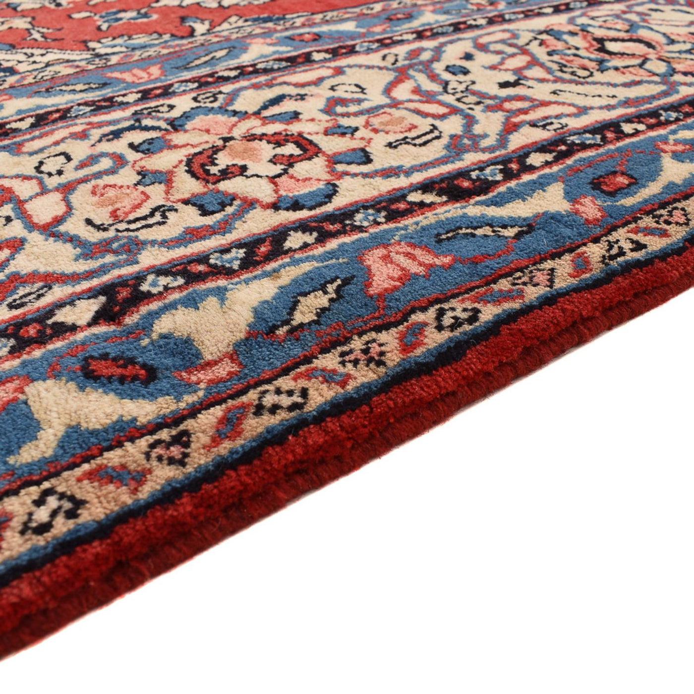 Sarouk Dywan 300x217cm - Dywan perski