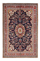 Mehraban Dywan 297x193cm - Dywan perski
