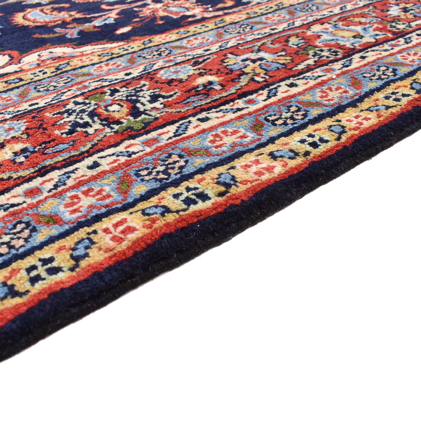Mehraban Dywan 297x193cm - Dywan perski