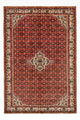 Hosseinabad Dywan 297x191cm - Dywan perski