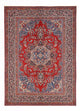 Sabzevar Dywan 335x239cm - Dywan perski