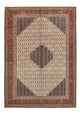 Ardabil Dywan 325x227cm - Dywan perski