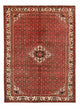 Hosseinabad Dywan 298x212cm - Dywan perski