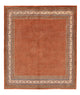 Mir Dywan 220x256cm - Dywan perski