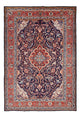 Mahal Dywan 333x224cm - Dywan perski