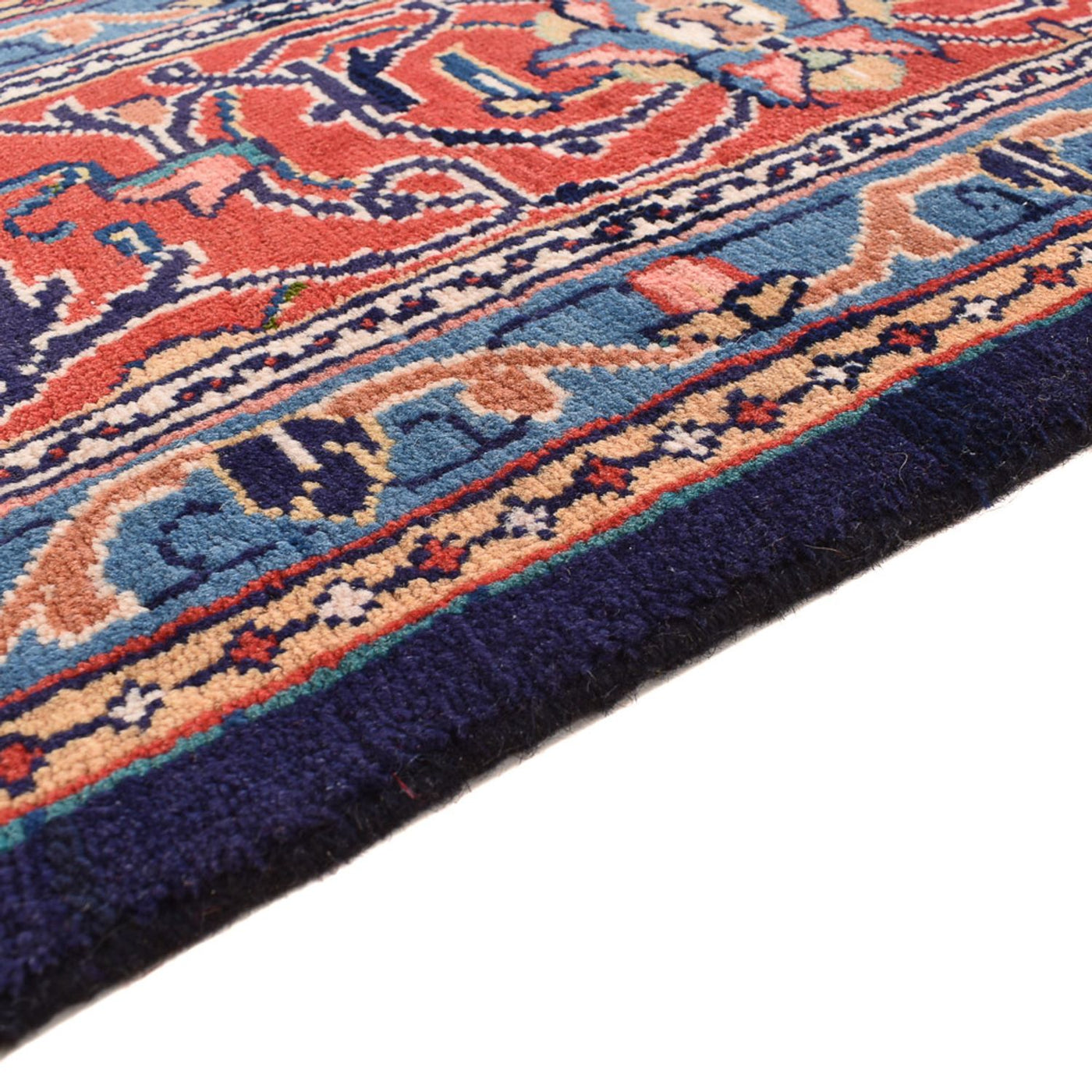 Mahal Dywan 333x224cm - Dywan perski