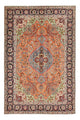 Tabriz Dywan 307x198cm - Dywan perski